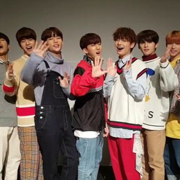 quien tiene la voz  mas gruesa  - &iquest;cuanto conoces a stray kids?