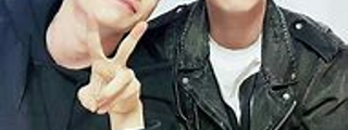 Todo lo que sabes del 2jae