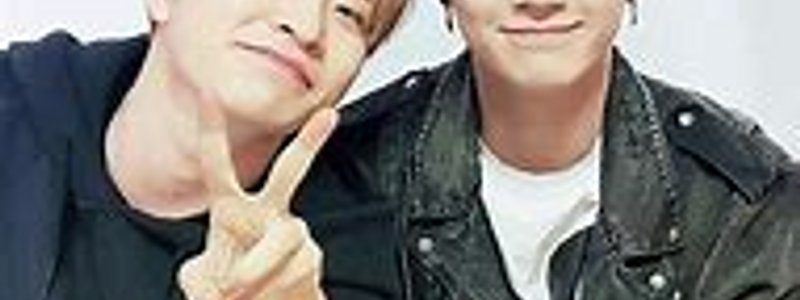 Todo lo que sabes del 2jae