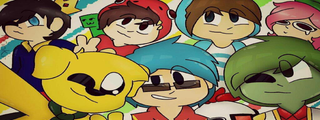 ¿QUE CoMPaS ERES?