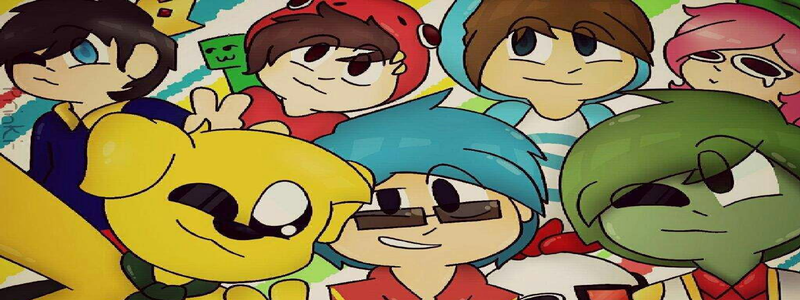 ¿QUE CoMPaS ERES?