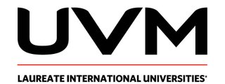 ¡Conoce tu carrera técnica ideal en UVM!