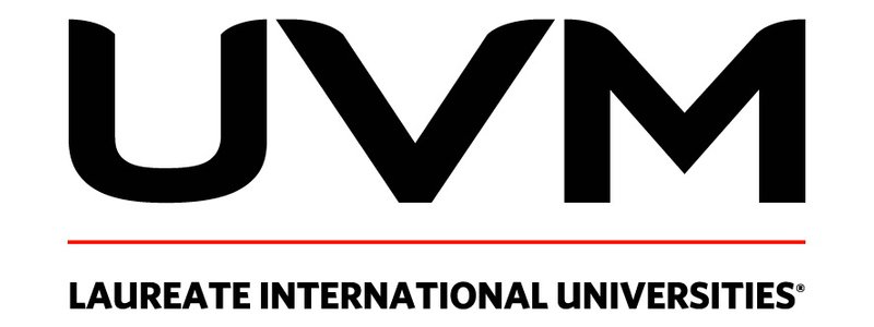 ¡Conoce tu carrera técnica ideal en UVM!