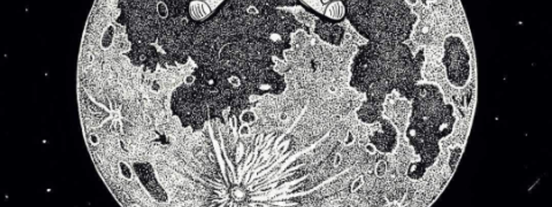 Que tanto sabes de stranger things