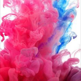 Quien es la segunda victima del demogorgon - Que tanto sabes de stranger things