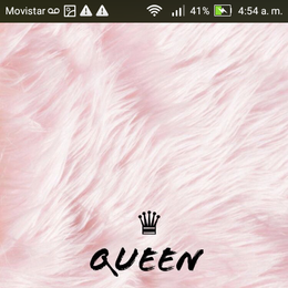 Como se llama la chica nueva - Que tanto sabes de stranger things