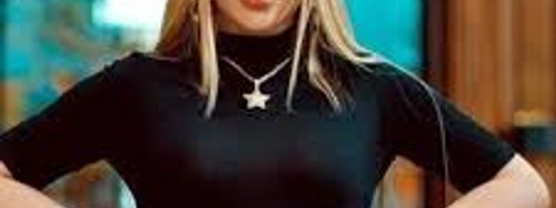 cuanto conoces a kimberly loaiza