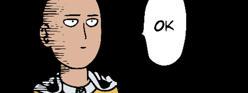 Cual es tu personalidad ideal