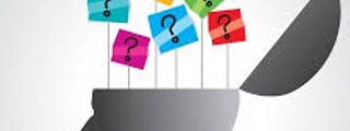 TEST DE PERSONALIDAD 