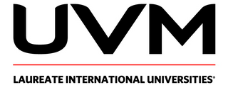 ¡Conoce tu carrera técnica ideal en UVM!