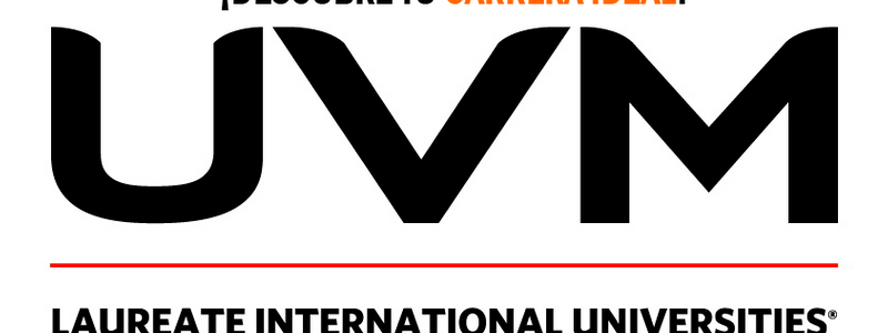 ¡Conoce tu carrera técnica ideal en UVM!