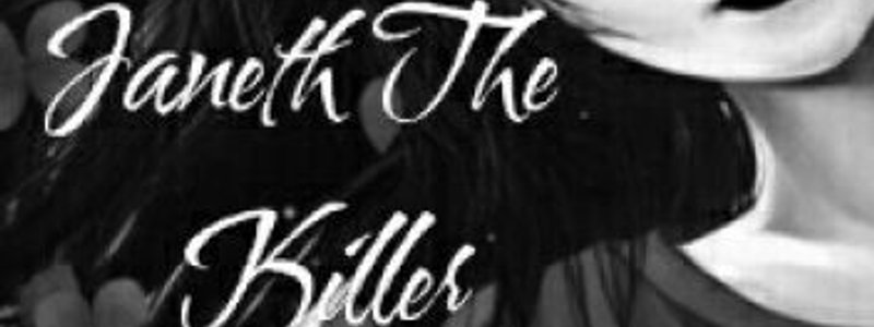 cunto conoces sobre jane the killer