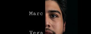 Que tanto conoces a Marc Vega