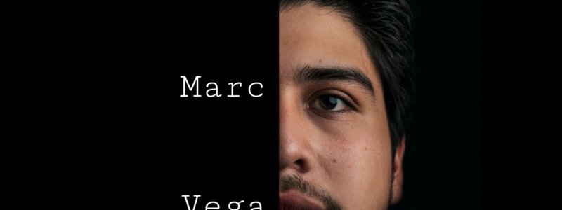 Que tanto conoces a Marc Vega