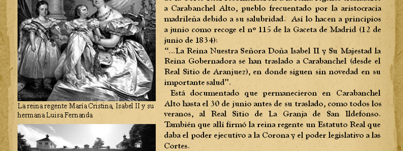 &iquest;Que tan est&uacute;pido eres ?*