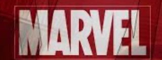 Preguntas y respuestas: Test de Marvel