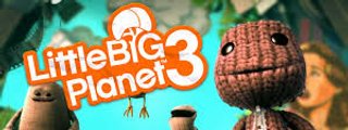 Cuanto sabes de LitlleBigPlanet 3