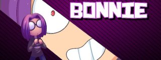 ¿cuanto sabes de bonnie?