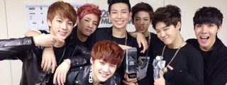 Cuanto sabes de BTS???