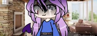 cuanto conoces a yeimy kun
