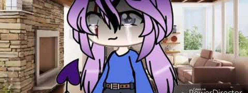 cuanto conoces a yeimy kun