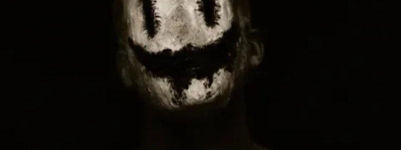 Segun tu signo que creepypastas eres