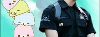 Que tan army eres