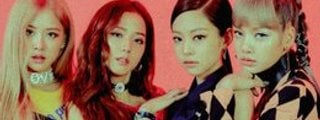 Preguntas y respuestas: Cuanto Sabes De BLACKPINK?