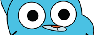 cuanto sabes de gumball