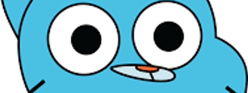 cuanto sabes de gumball