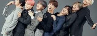 Preguntas y respuestas: Test: cosas basicas de bts
