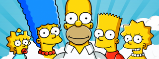 Preguntas y respuestas: &iquest;Cu&aacute;nto sabes de Los Simpson?