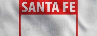 cuanto sabes de santa fe