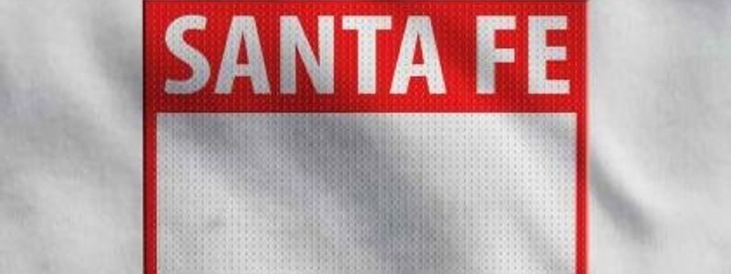 cuanto sabes de santa fe