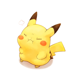 &iquest;Que significa "Kawaii"? - &iquest;Cu&aacute;nto sabes del tema "Kawaii"?