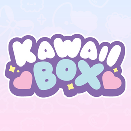 &iquest;Qu&eacute; es la "Kawaii box" - &iquest;Cu&aacute;nto sabes del tema "Kawaii"?