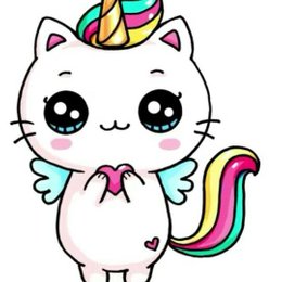 &iquest;Qu&eacute; personaje es m&aacute;s famoso, del tema kawaii? - &iquest;Cu&aacute;nto sabes del tema "Kawaii"?