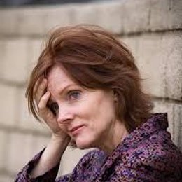 &iquest;Como se llama la madre de Billie? - &iquest;Cuanto sabes de Billie Eilish?