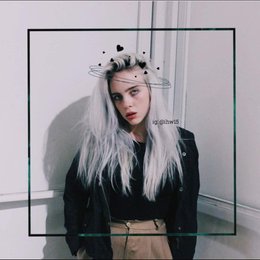 &iquest;Cual fue la primera canci&oacute;n conocida de Billie? - &iquest;Cuanto sabes de Billie Eilish?