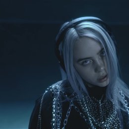 &iquest;Como se llaman los fans de Billie? - &iquest;Cuanto sabes de Billie Eilish?