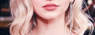 ¿Cuanto sabes de Dove cameron?