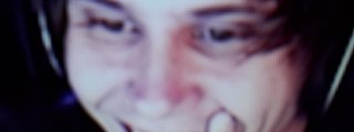 Que youtuber eres?