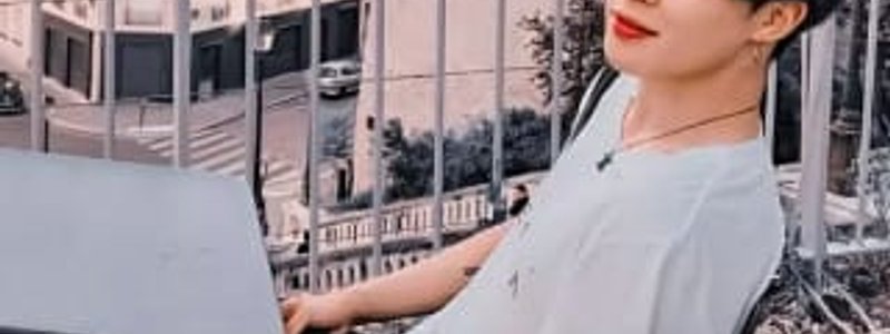 Cual de los chicos de bts sera tu pareja de por vida