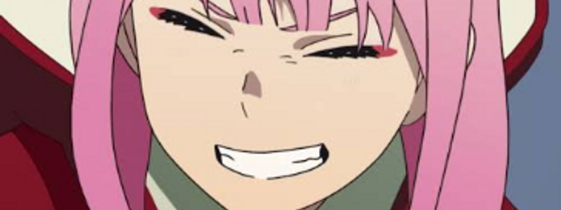 Que tan otaku eres? UwU