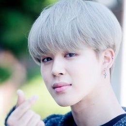 que nacionalidad eres? - serias la esposa ideal de Jimin?