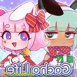 Fecha de lanzamiento - Cuanto sabes de Gacha Life