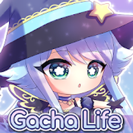 Como se llama el juego interior - Cuanto sabes de Gacha Life