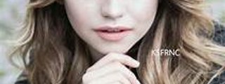 ¿Cuanto sabes de karol sevilla?