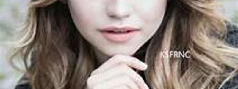¿Cuanto sabes de karol sevilla?
