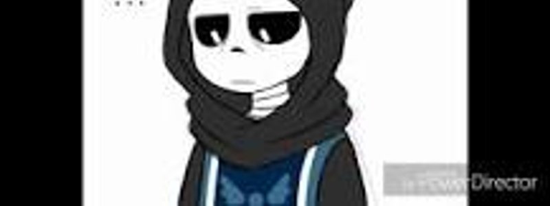 Que sabes de los Aus Sans 6? (creo :v)